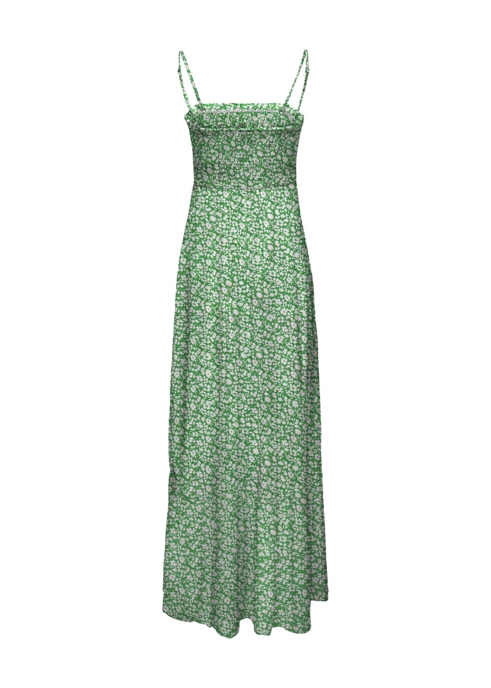 matalan evening dresses 2026 Buy