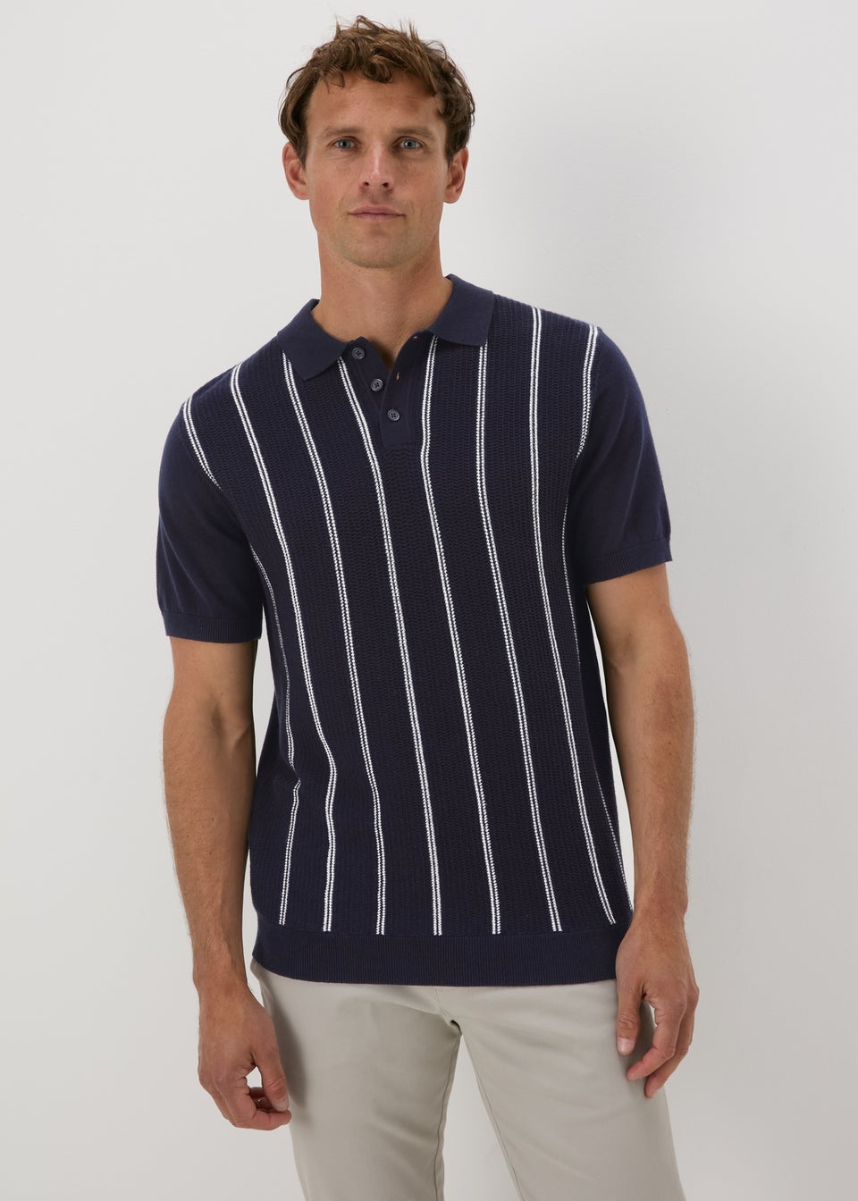 Matalan polo shirts discount