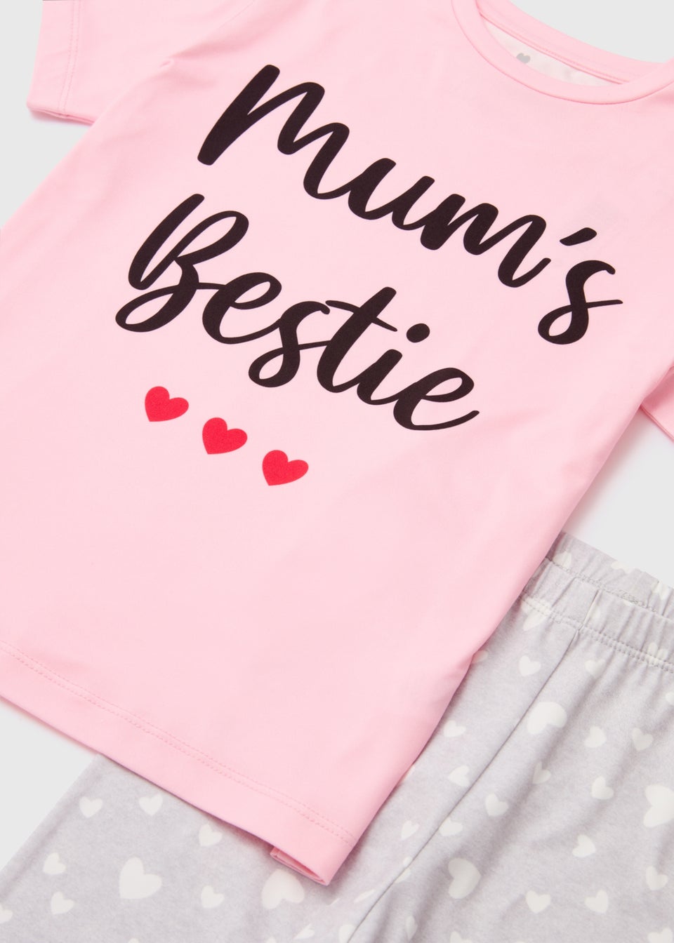 Mini me clothing matalan hotsell