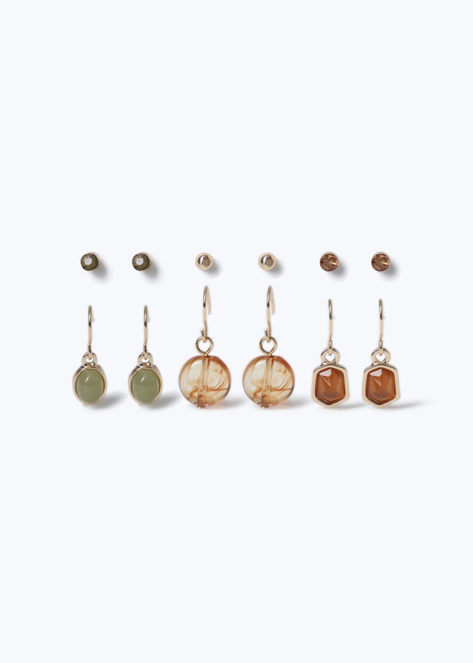 Matalan 2024 ladies jewellery