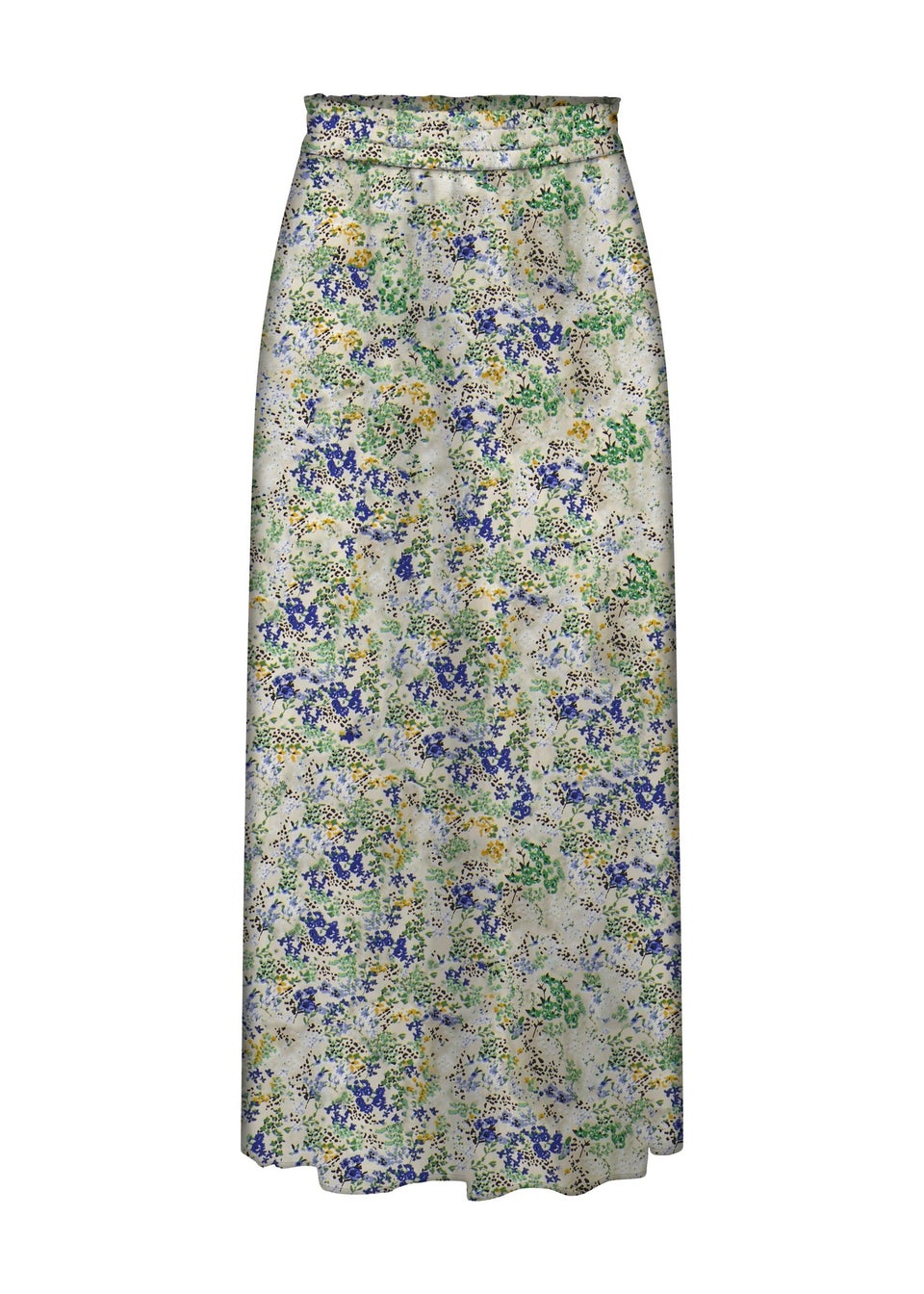 Knee length skirts matalan clearance