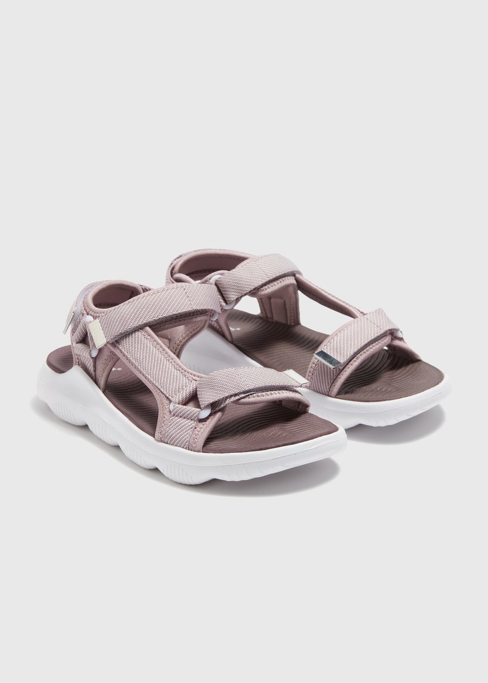 Soleflex sandals clearance