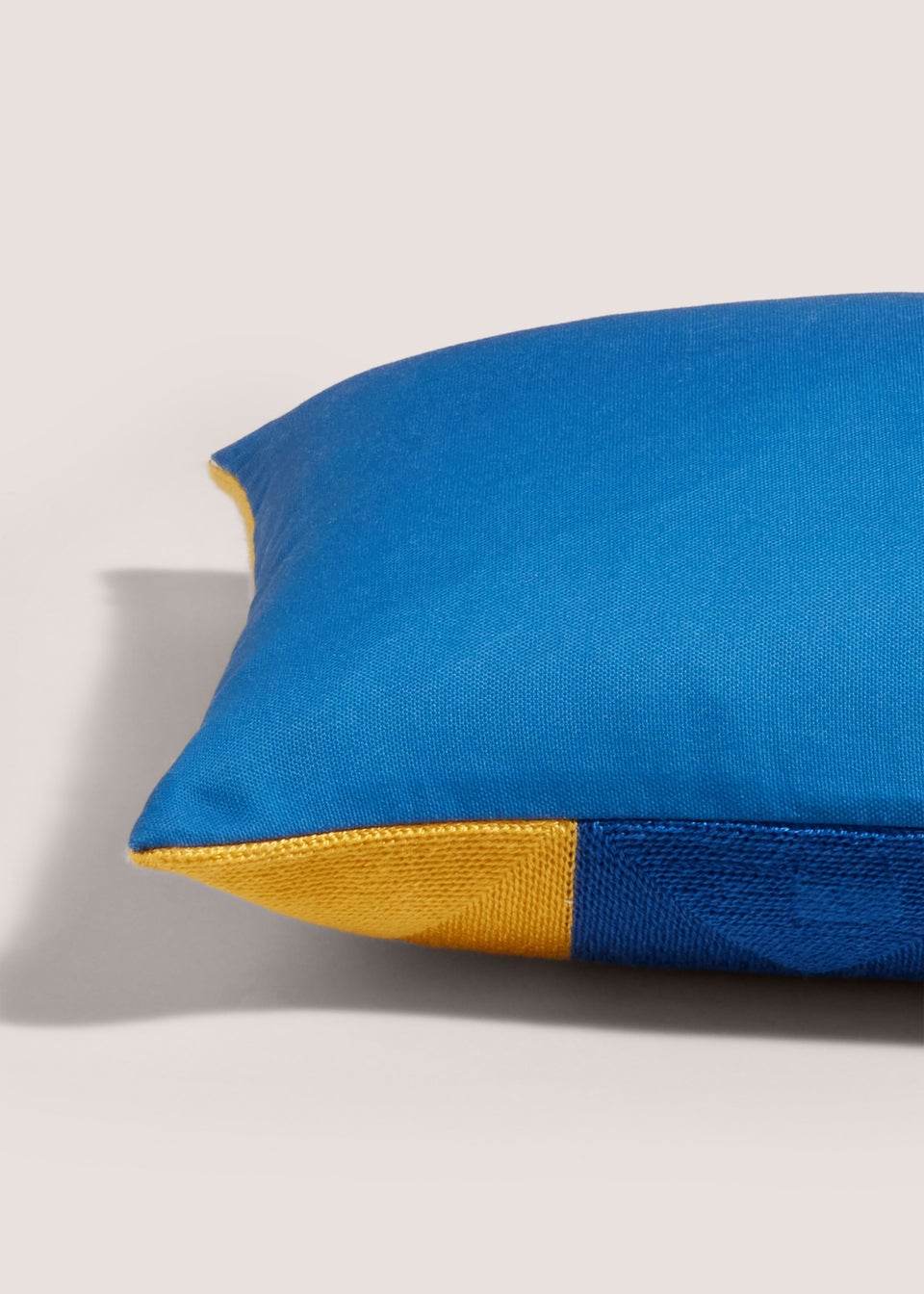 Large scatter cushions matalan hot sale