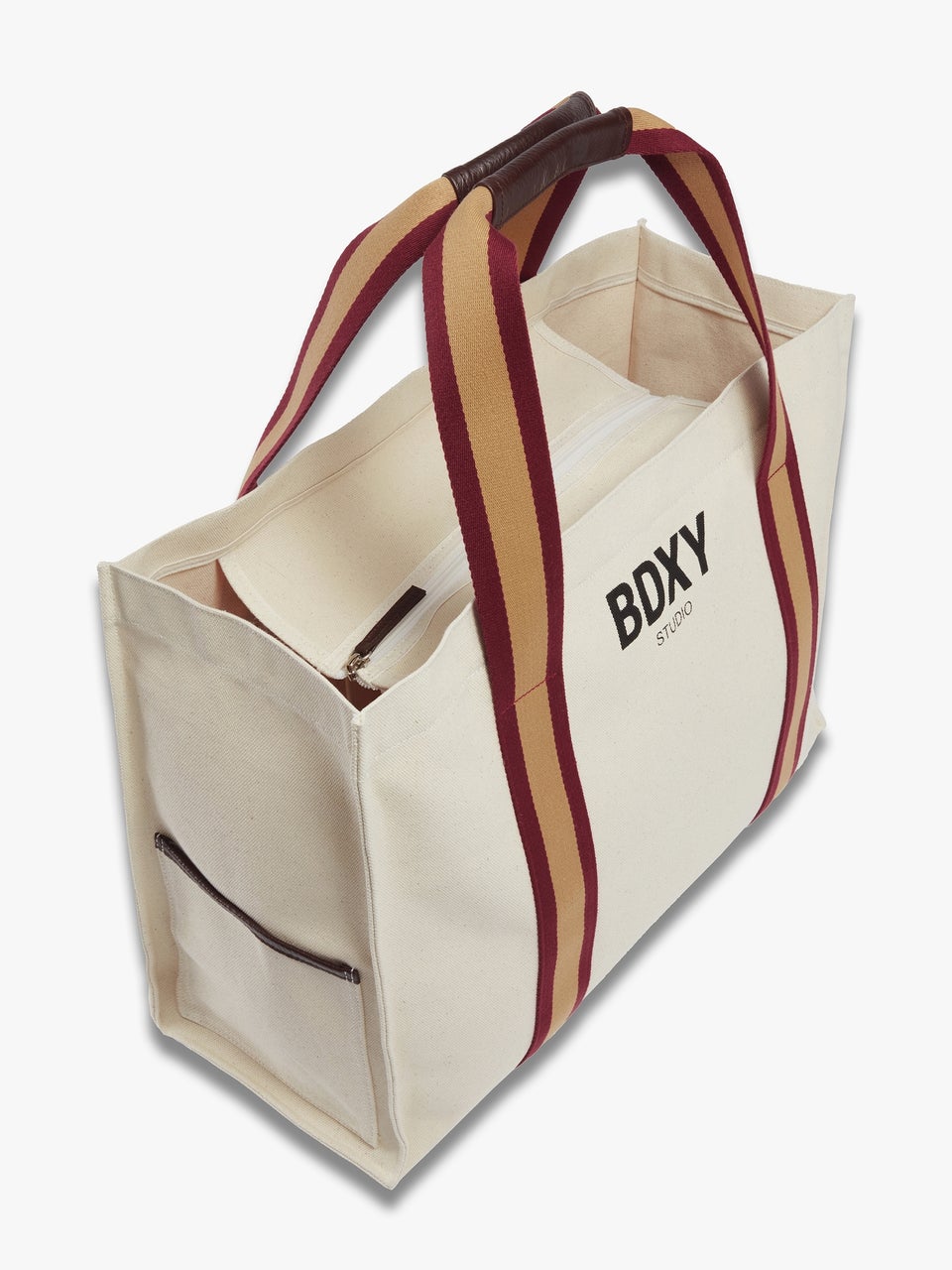 The Shutter Tote Bag