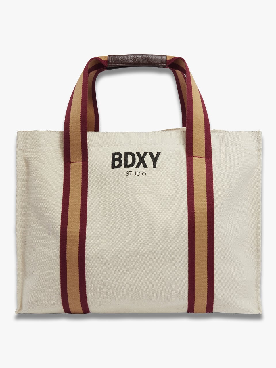 Shutter bag outlet