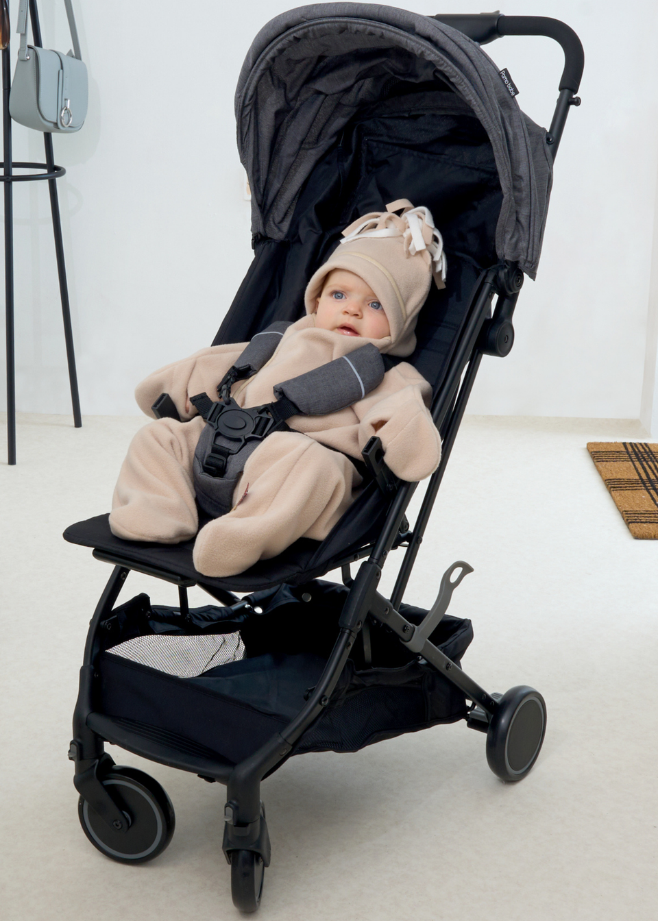 Matalan cellular blanket best sale
