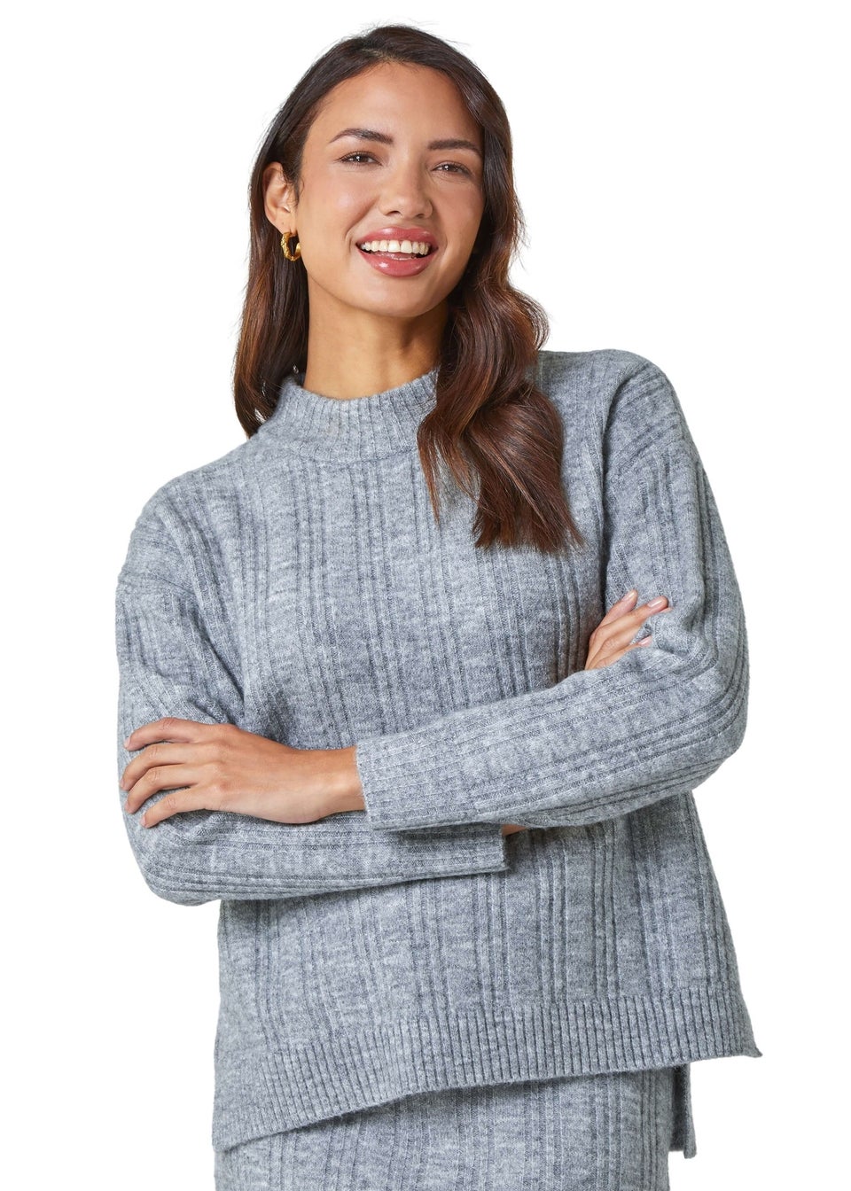 Matalan turtleneck outlet