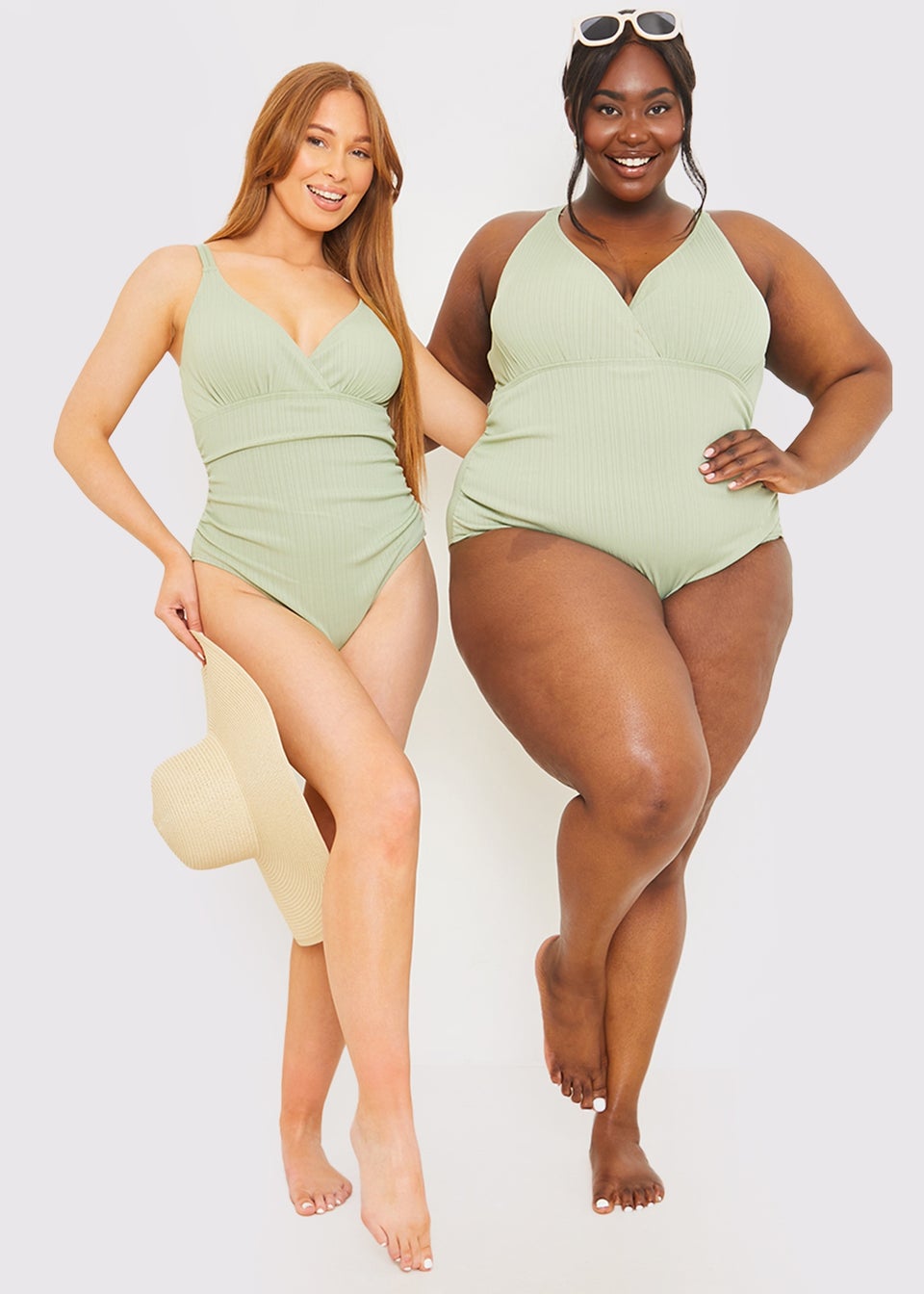 One piece swimsuits matalan outlet