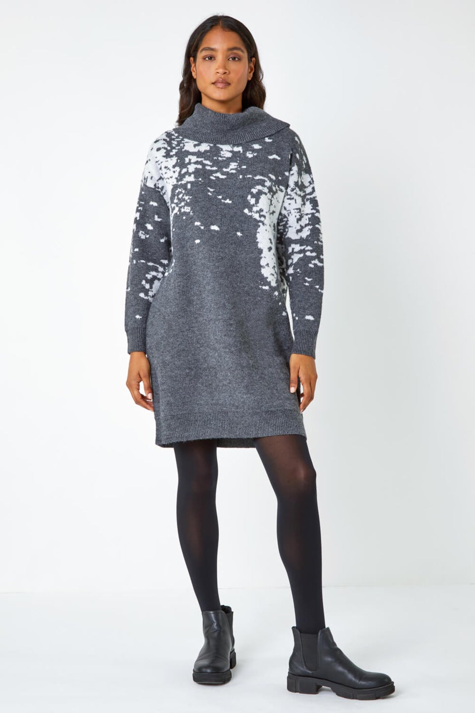 Matalan women's jumper dress cheap