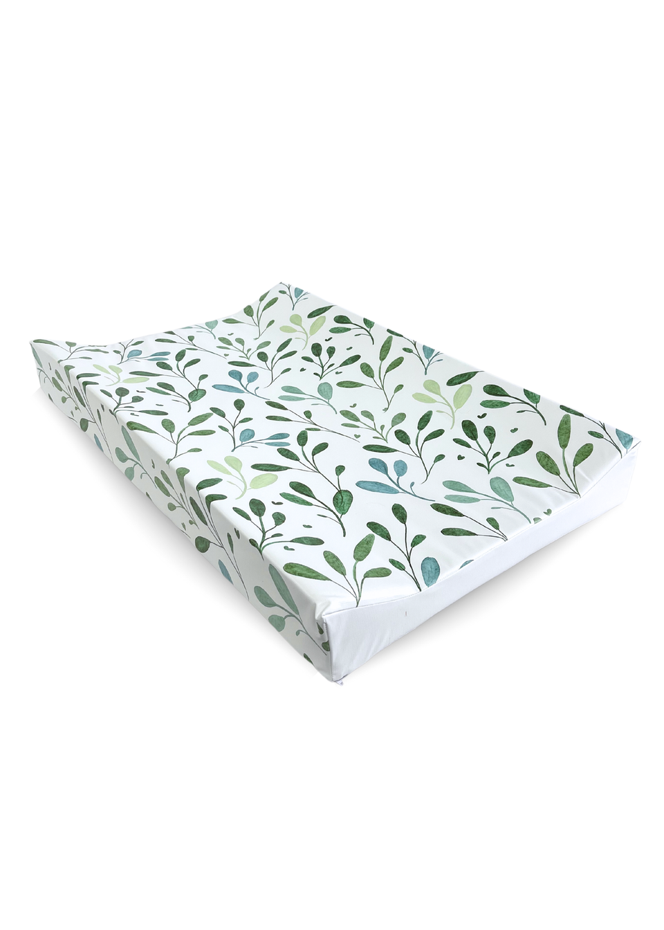 Baby changing mat matalan top