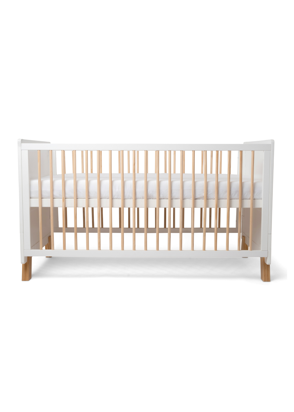 Matalan cot bedding shop
