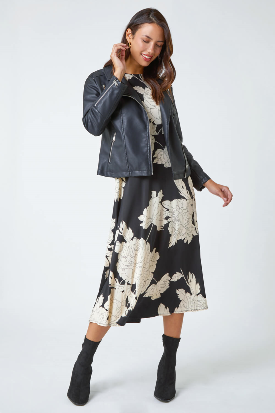 Matalan hotsell work dresses