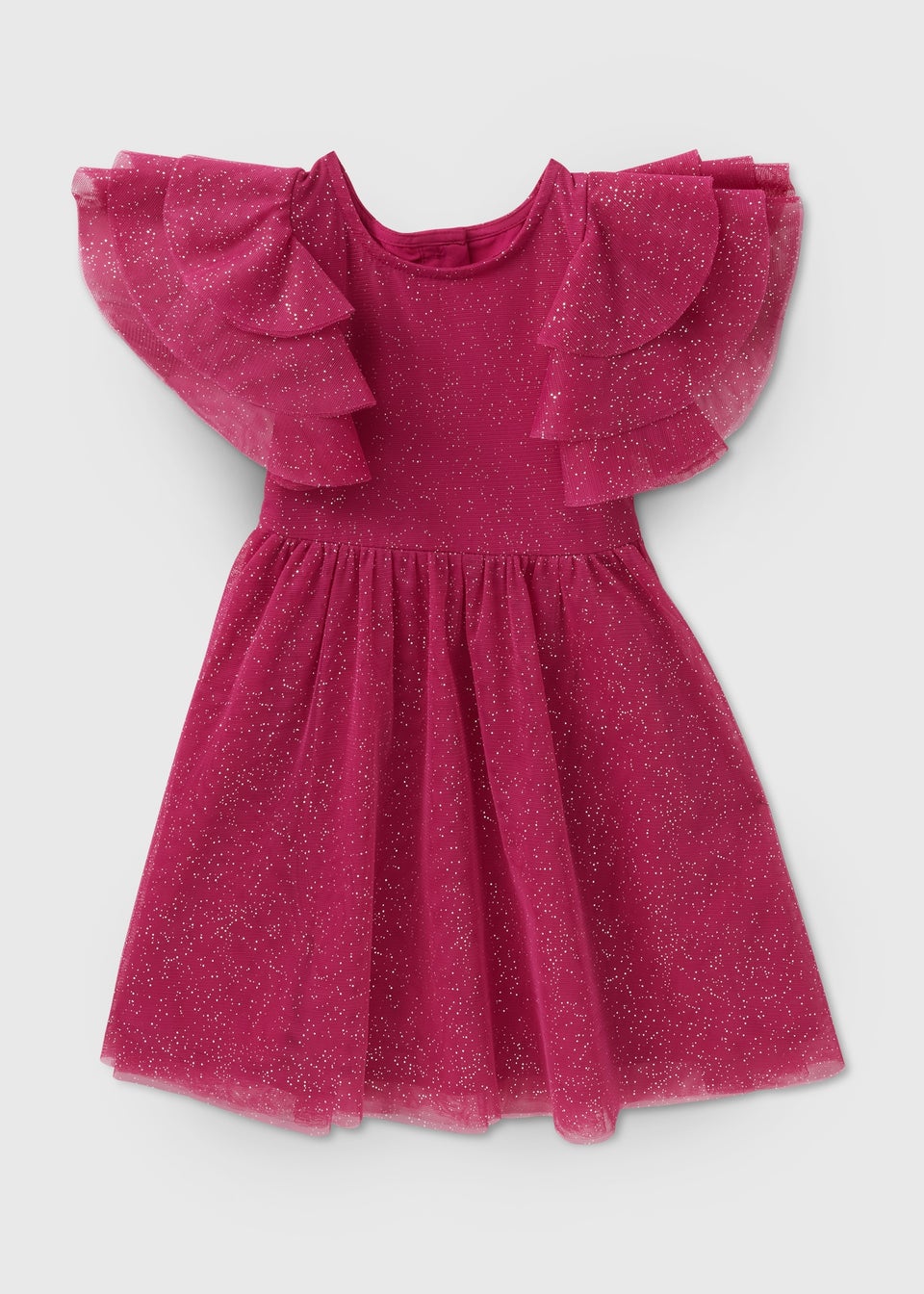 Childrens party dresses matalan discount
