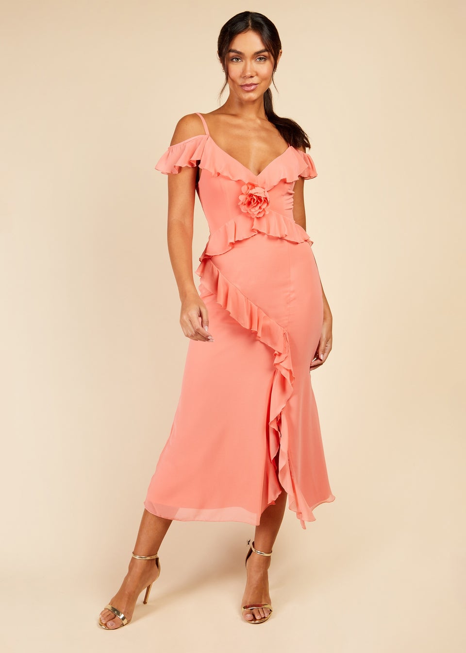 Petite little mistress dresses clearance
