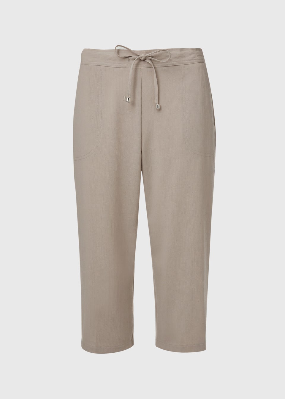 Stone Crop Trousers