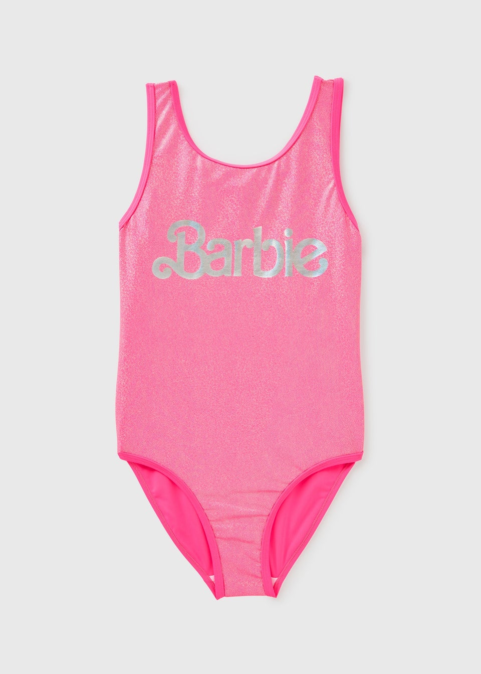 Matalan baby swimming costume store