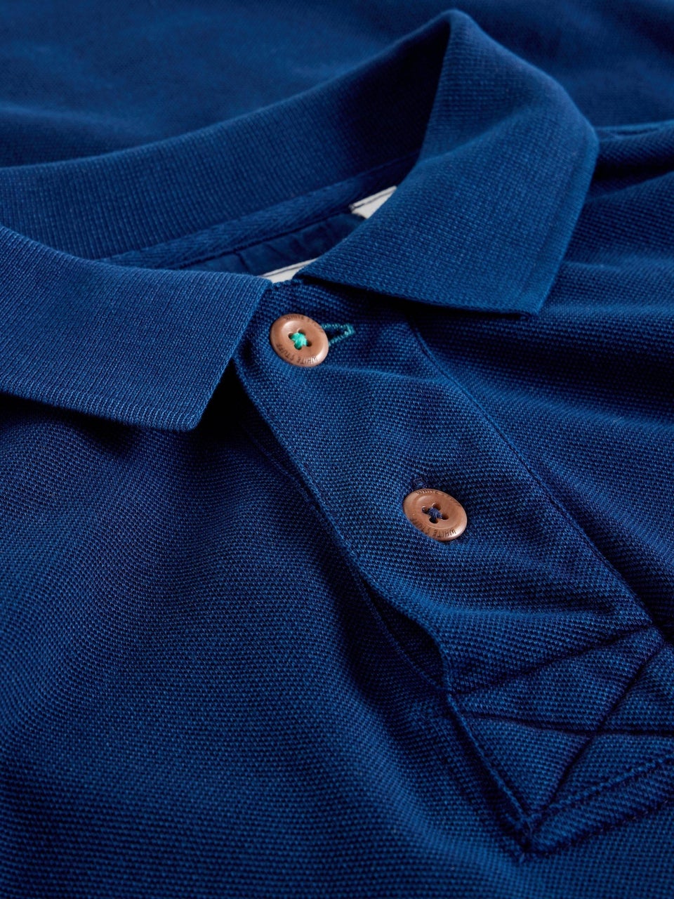 Utility Polohemd
