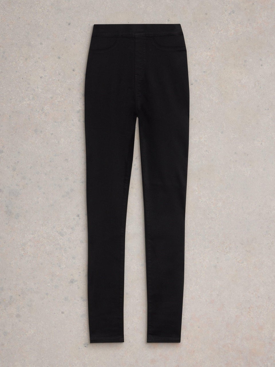Janey Jeggings