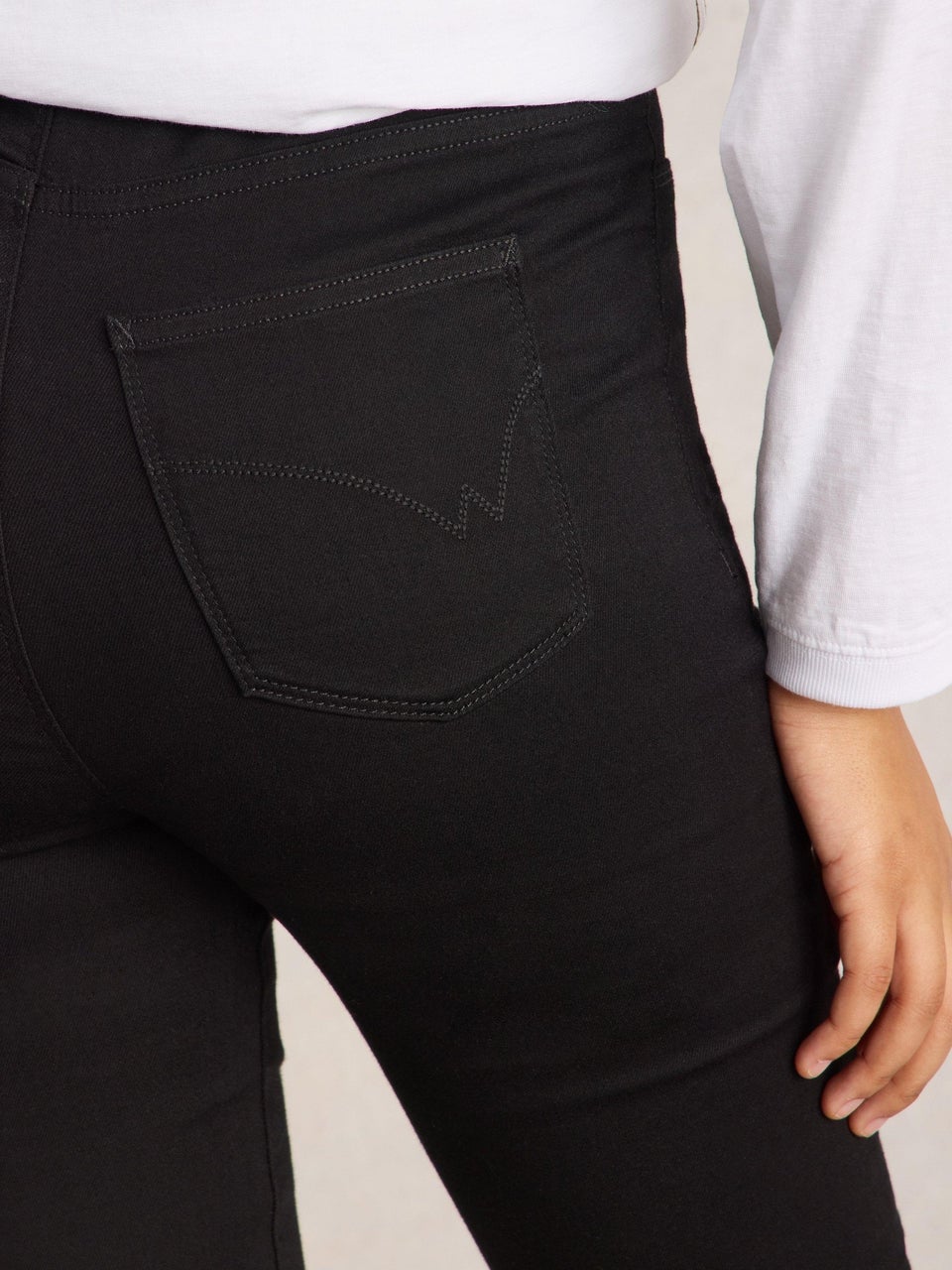Janey Jeggings