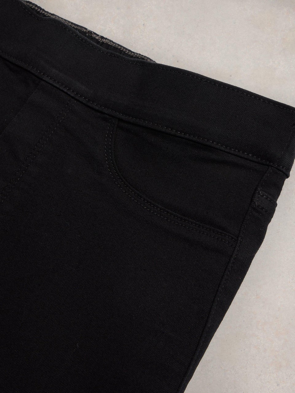 Janey Jeggings