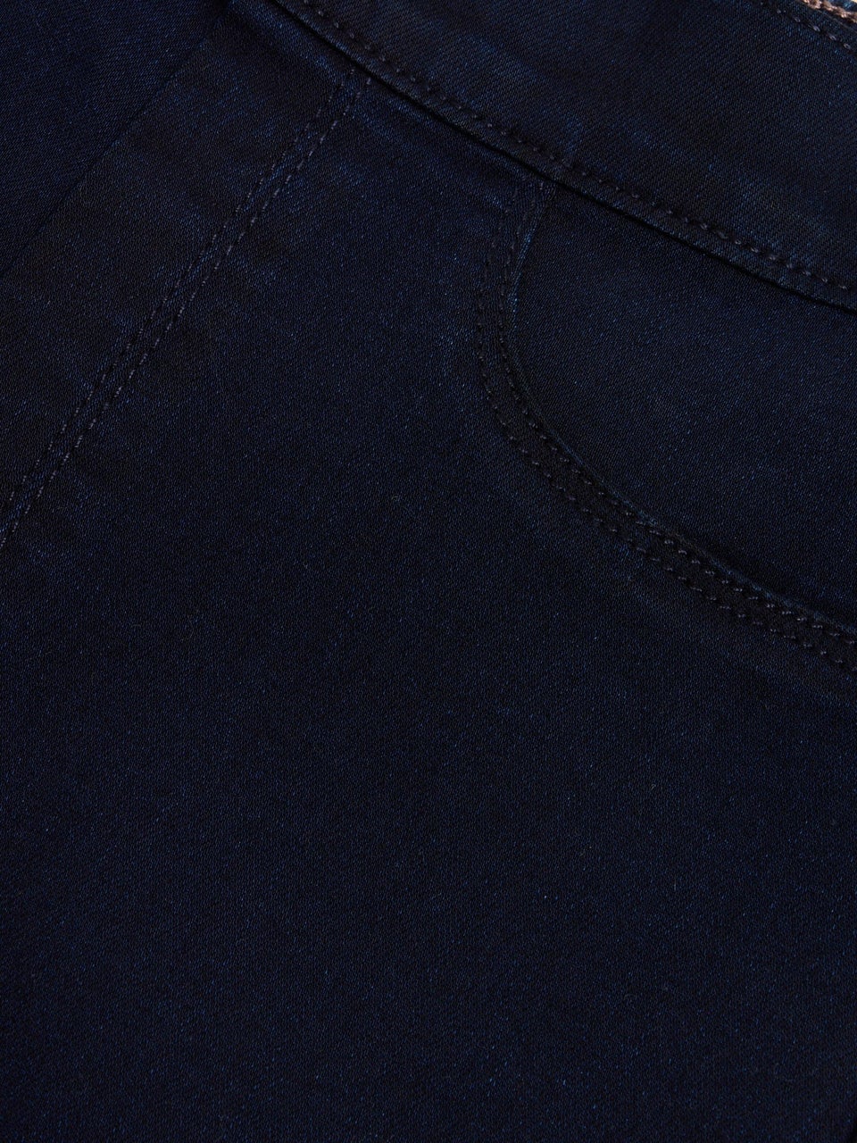 Janey Jeggings