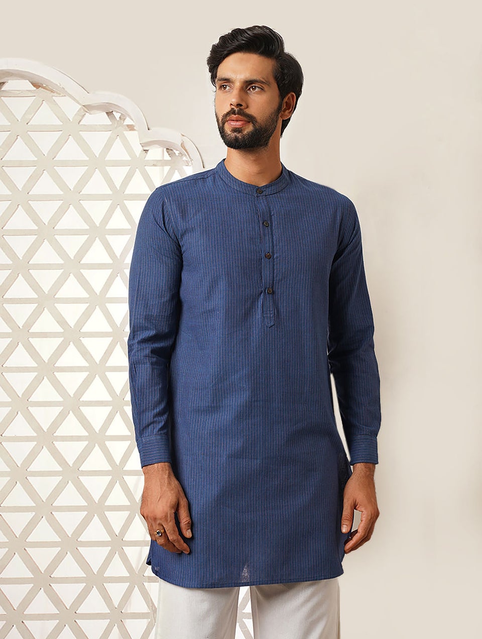 Jaypore kurta designs sale