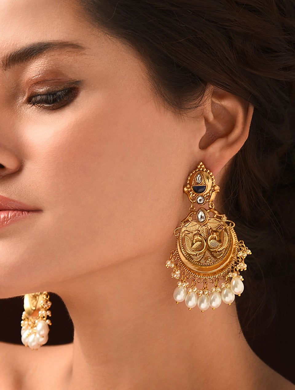 Jaypore sale earrings sale
