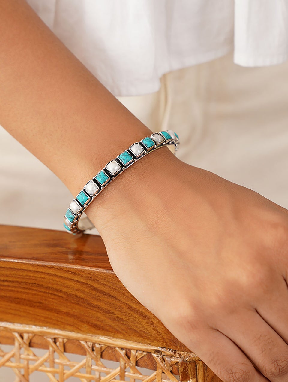 Jaypore bangles discount