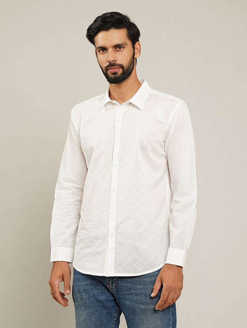 Men Shirt