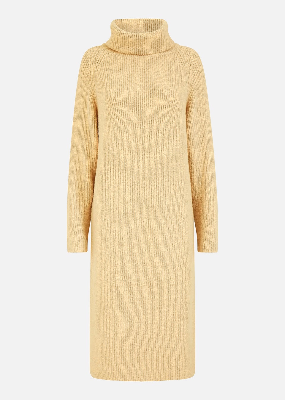 Matalan women's jumper dress top