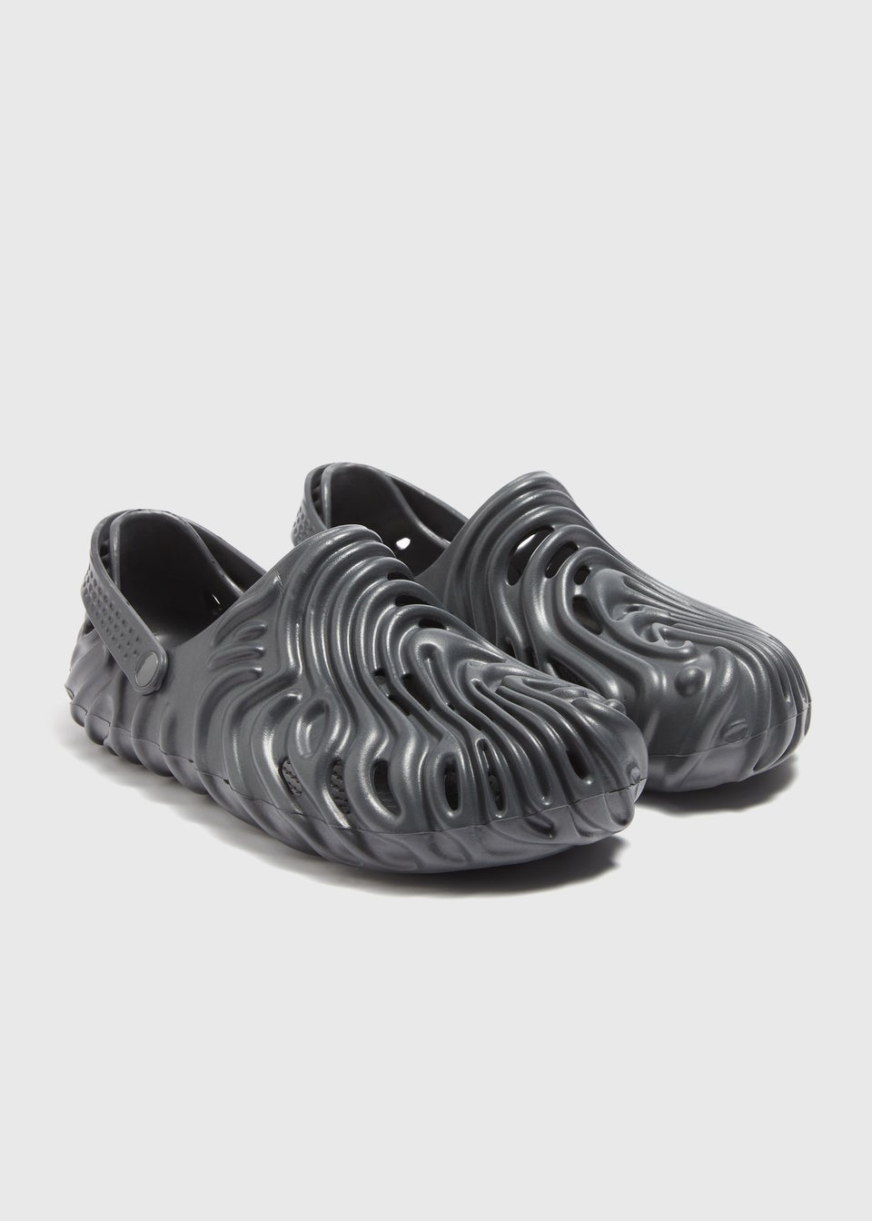Matalan clogs shop