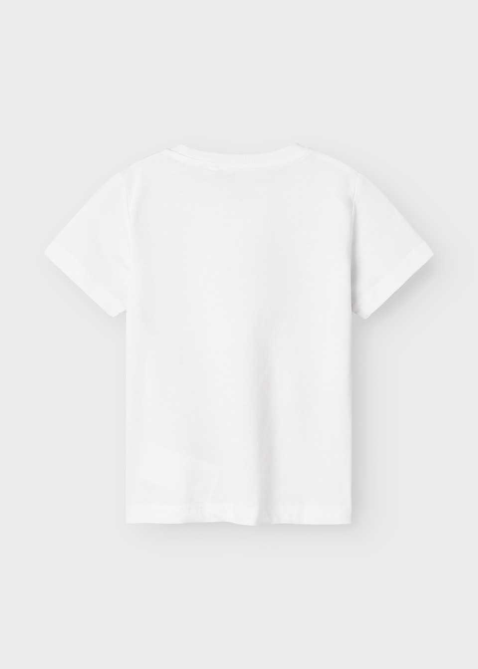 Name It Boys 2 Pack Animal Print T Shirts (1.5-6yrs)