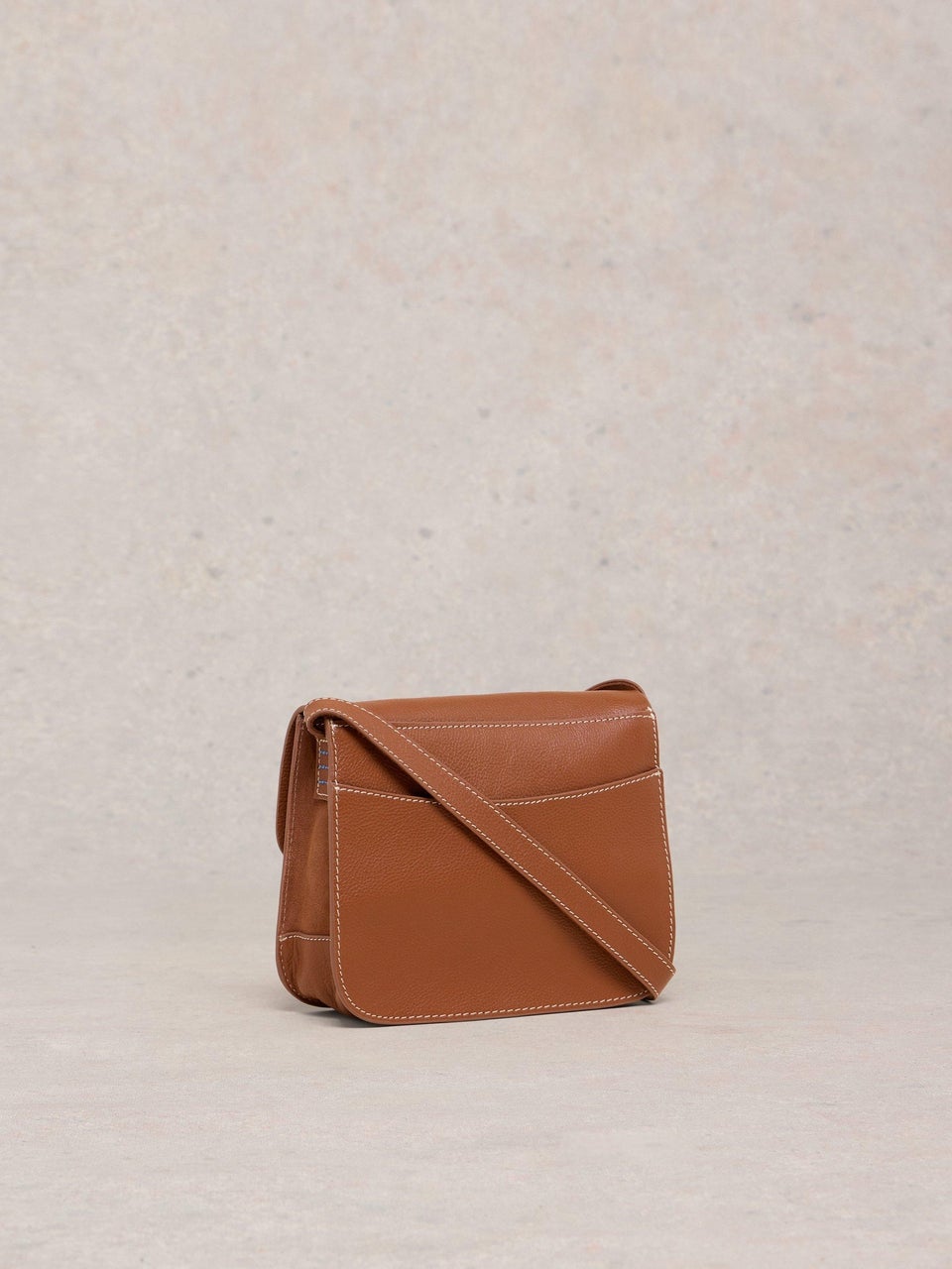 Evie Ledertasche