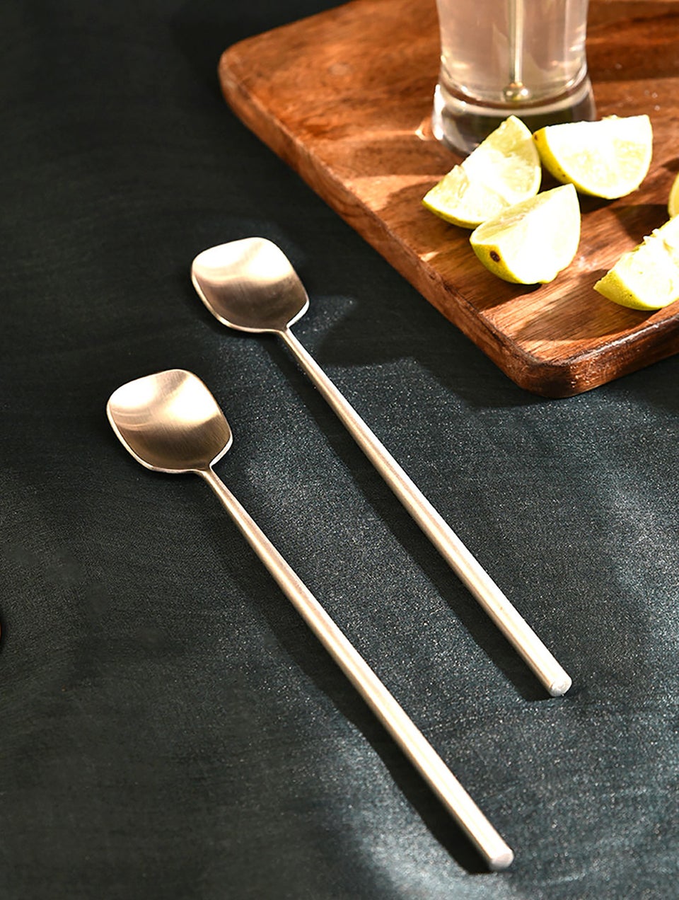Steel Solid Stainless Steel Bar Tools