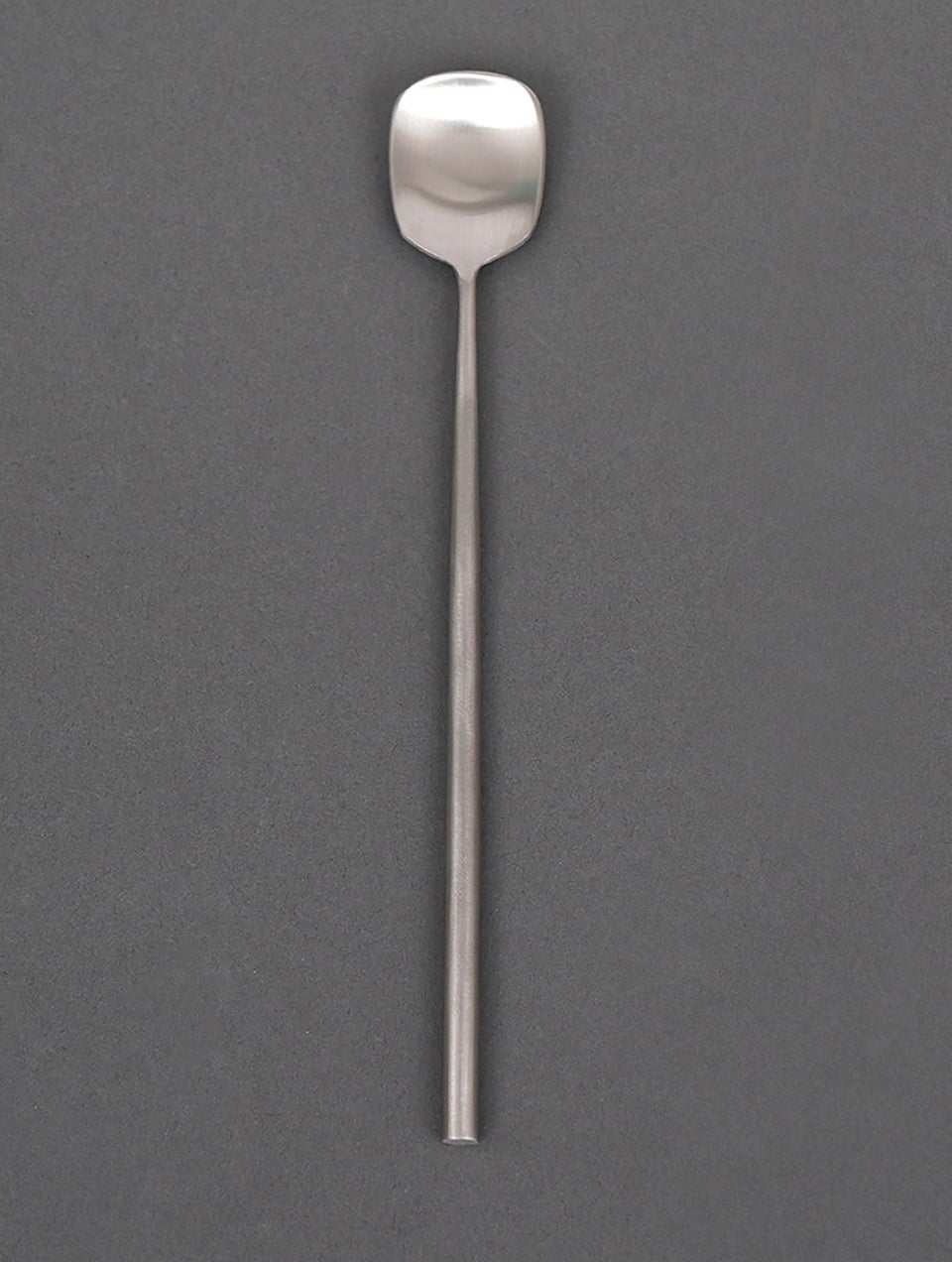 Steel Solid Stainless Steel Bar Tools