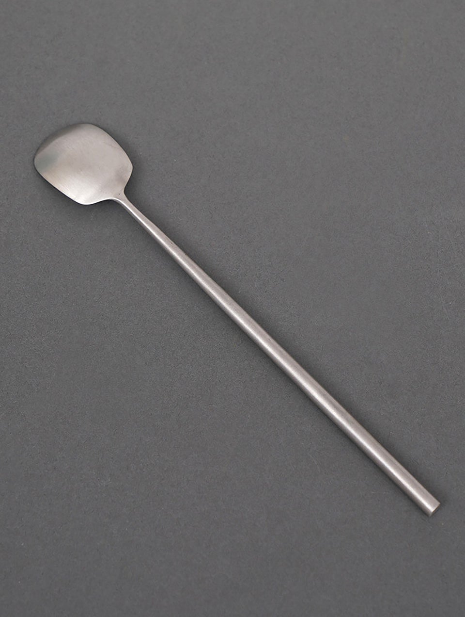 Steel Solid Stainless Steel Bar Tools
