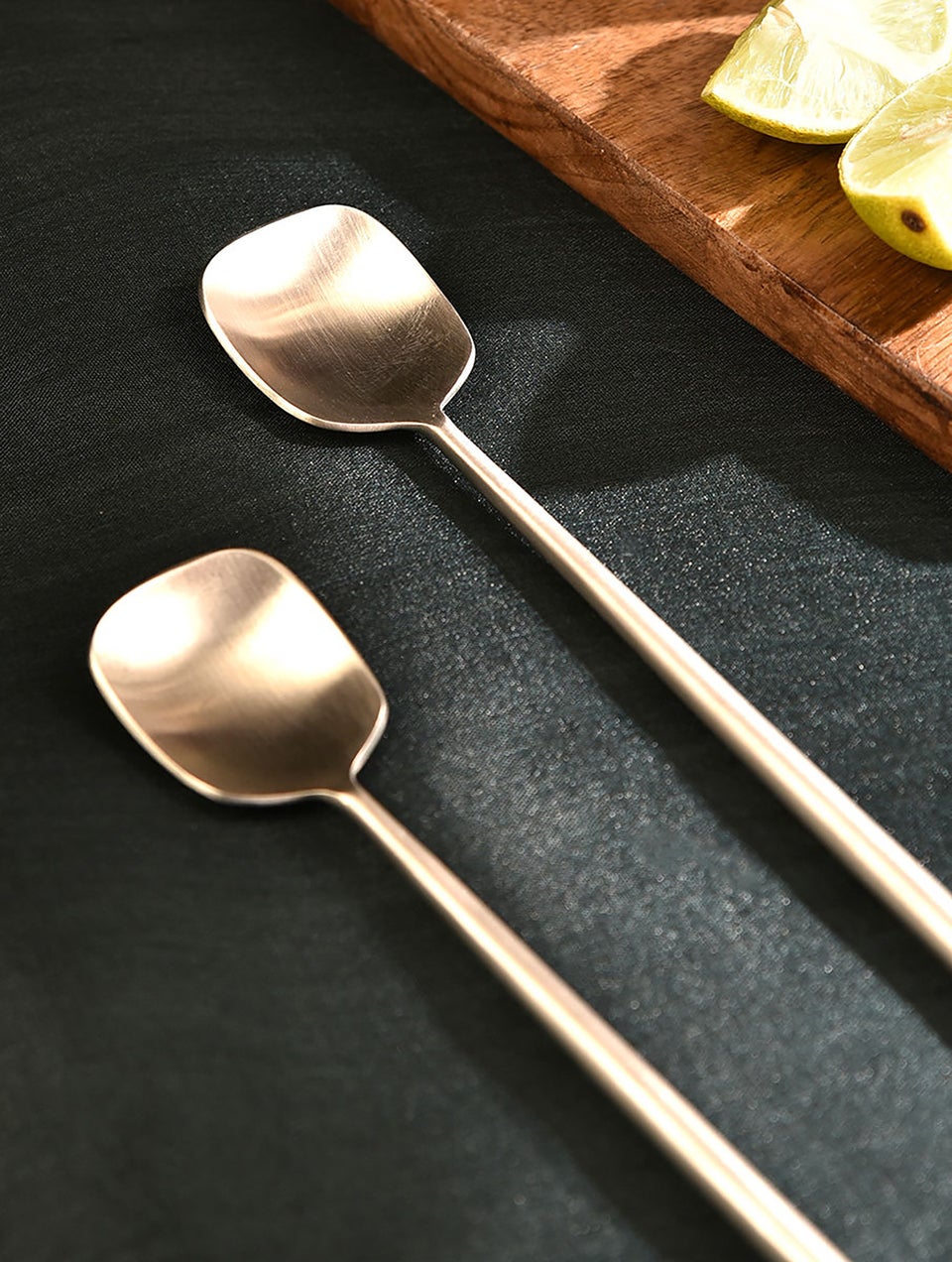 Steel Solid Stainless Steel Bar Tools