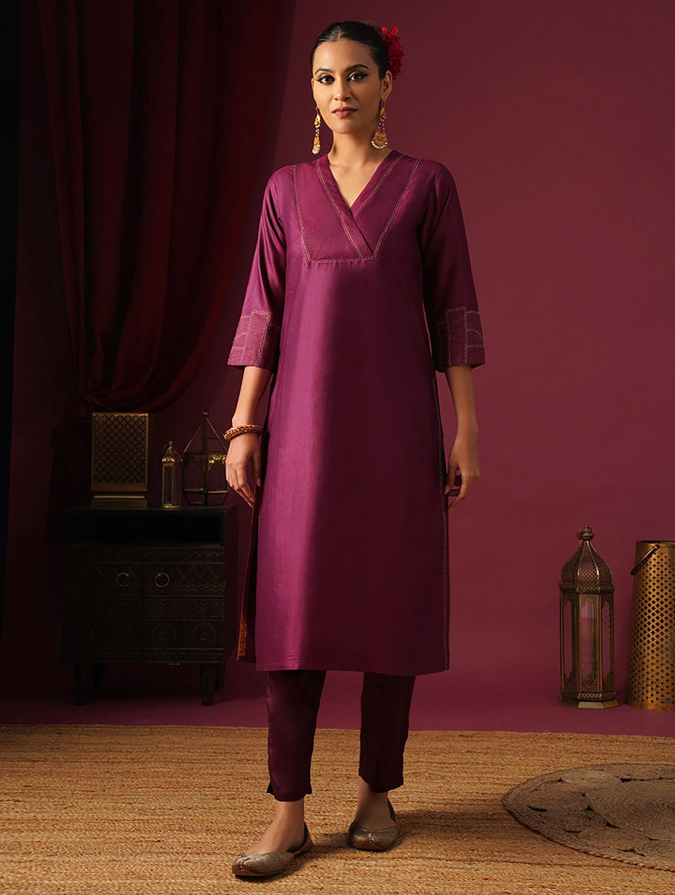 Jaypore kurta designs 2025