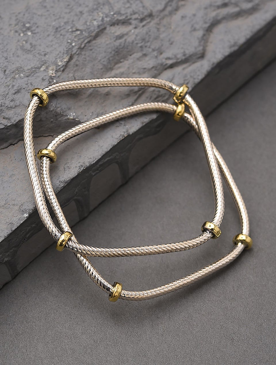 Jaypore jewels on sale