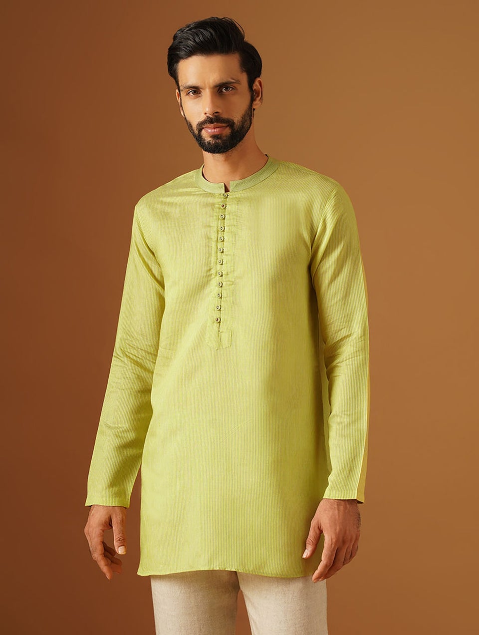 Jaypore kurtas and tunics cheap