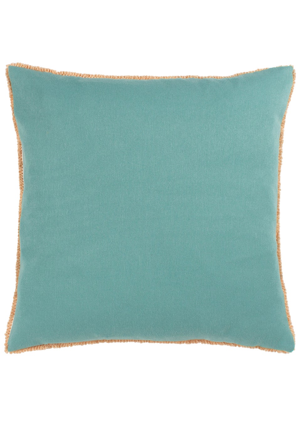 Orange Cushions Burnt Orange Cushions Matalan
