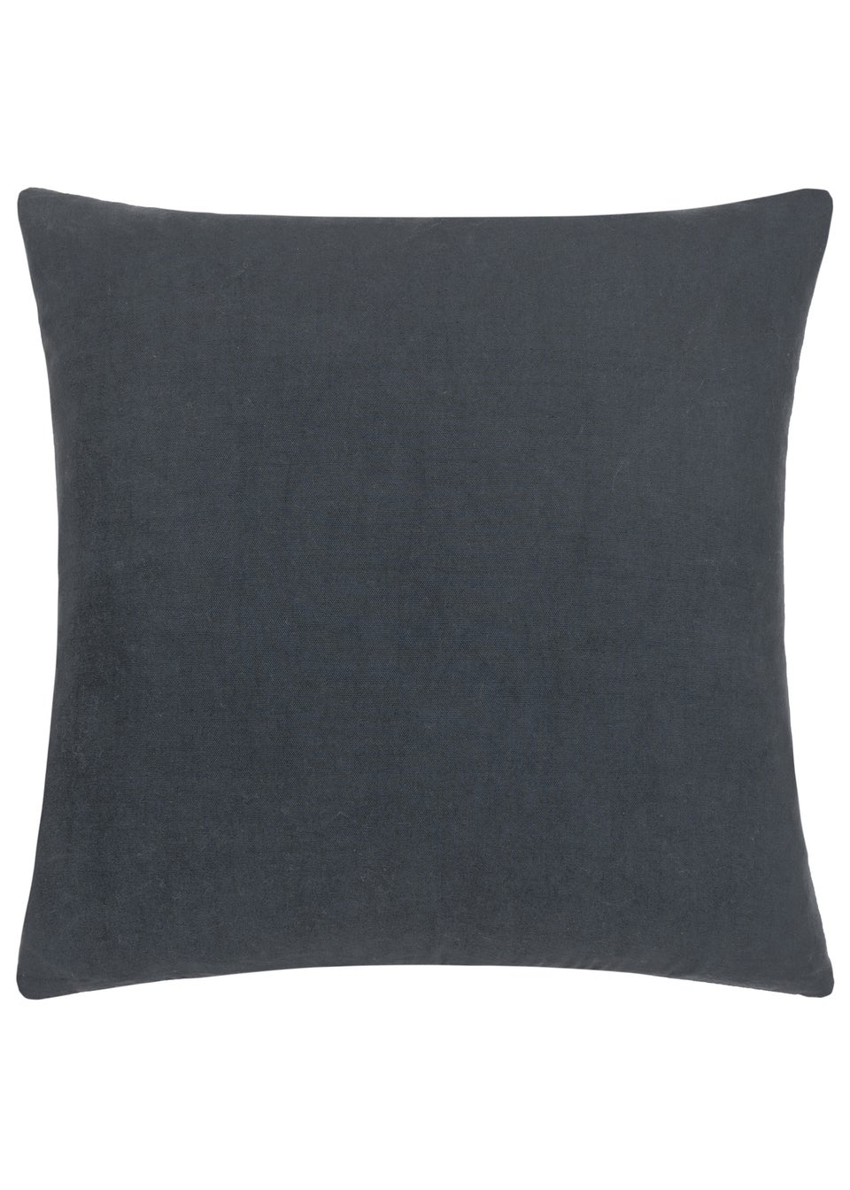 Hoem Meta Geometric Filled Cushion (55cm x 55cm x 8cm)