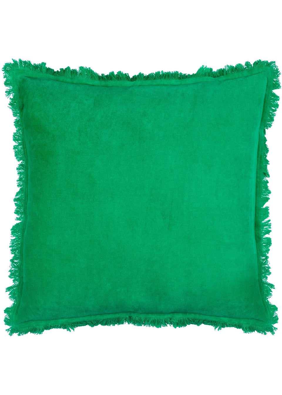 Green 2025 cushions matalan
