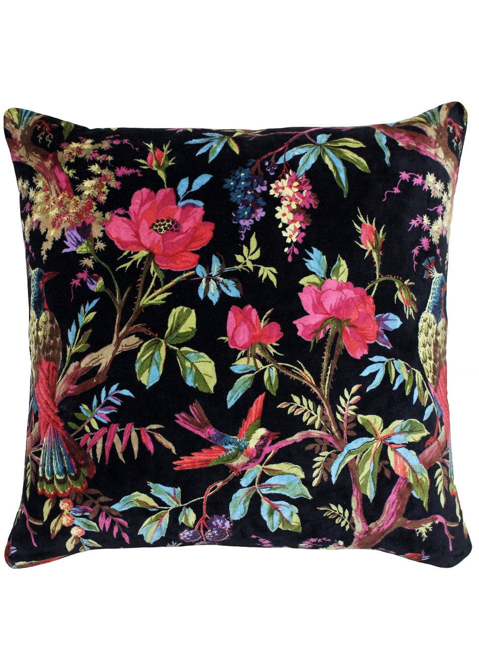 Paoletti Paoletti Cushions & Cushion Covers Matalan Matalan