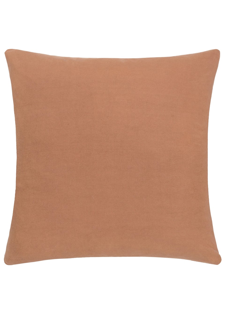 Hoem Tuba Geometric Filled Cushion (50cm x 50cm x 8cm)