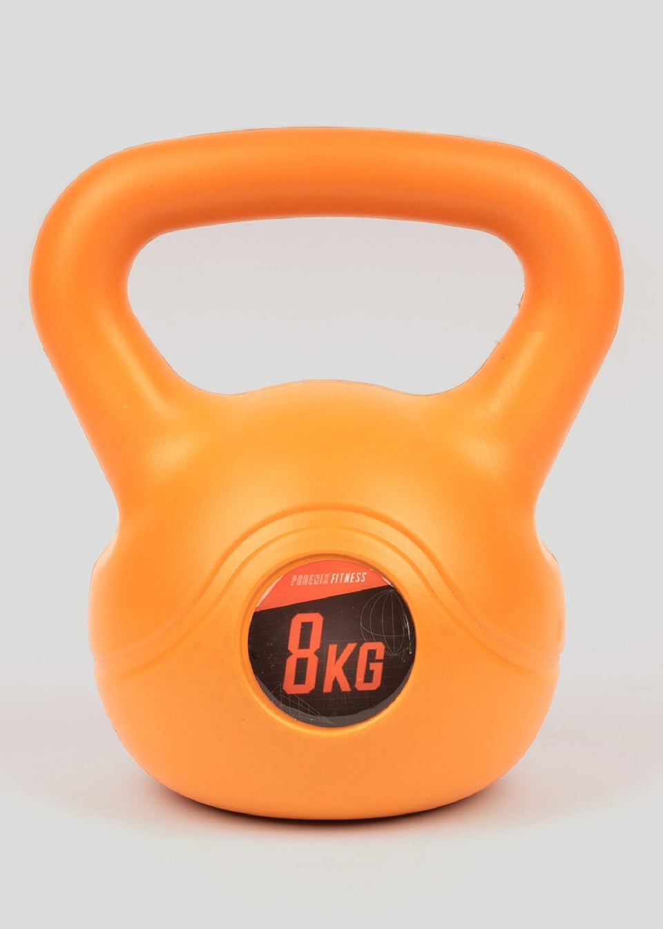 Phoenix Fitness 8Kg Kettle Bell