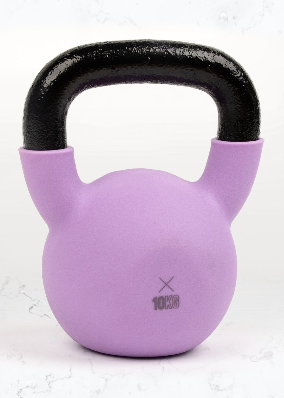 Phoenix Fitness Kettle Bell (10Kg)