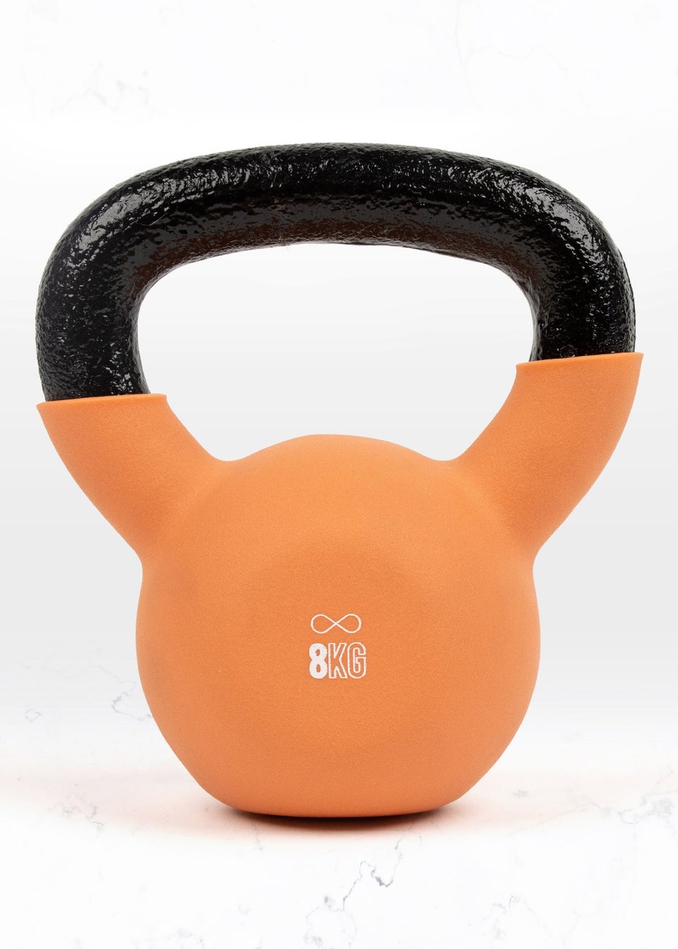Phoenix Fitness Kettle Bell (8Kg)