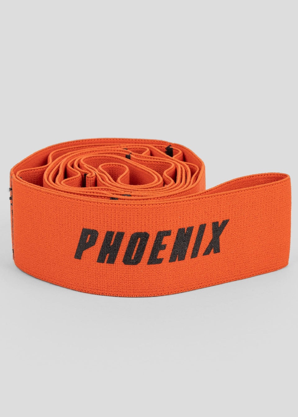 Phoenix Fitness Stretch Strap