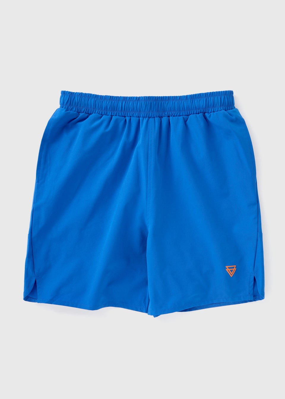 Matalan boys swim shorts sale